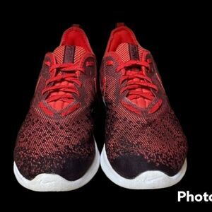 Nike Airmax Sequent 7.5